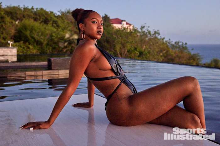 Shot_34_Didi_Richards_5143_WMweb